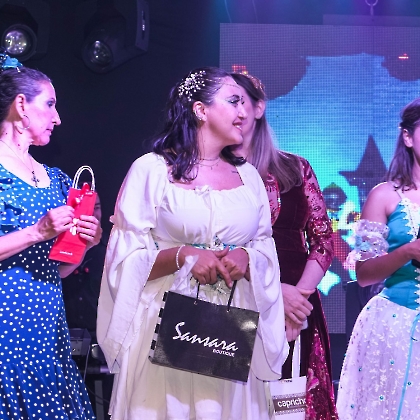 12.08.2023 - FESTA 10 - 10 ANOS PROJETO DANCE EMPYREO-68