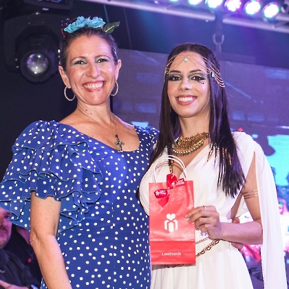 12.08.2023 - FESTA 10 - 10 ANOS PROJETO DANCE EMPYREO-69