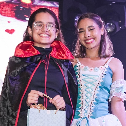 12.08.2023 - FESTA 10 - 10 ANOS PROJETO DANCE EMPYREO-70