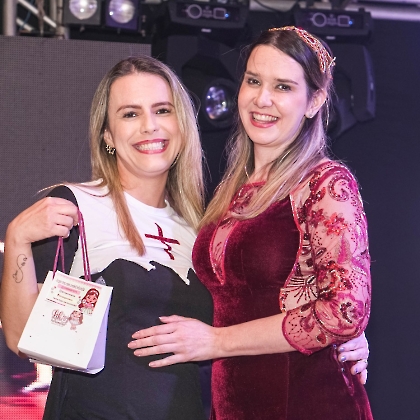 12.08.2023 - FESTA 10 - 10 ANOS PROJETO DANCE EMPYREO-71