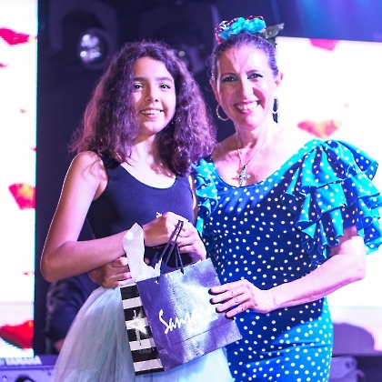 12.08.2023 - FESTA 10 - 10 ANOS PROJETO DANCE EMPYREO-74