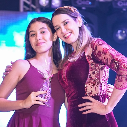 12.08.2023 - FESTA 10 - 10 ANOS PROJETO DANCE EMPYREO-75