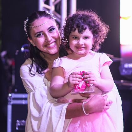 12.08.2023 - FESTA 10 - 10 ANOS PROJETO DANCE EMPYREO-76