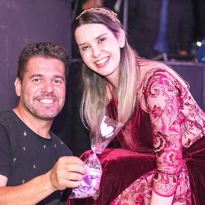 12.08.2023 - FESTA 10 - 10 ANOS PROJETO DANCE EMPYREO-77