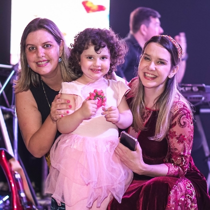 12.08.2023 - FESTA 10 - 10 ANOS PROJETO DANCE EMPYREO-78