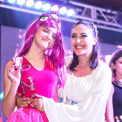 12.08.2023 - FESTA 10 - 10 ANOS PROJETO DANCE EMPYREO-79