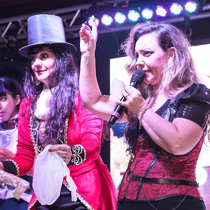 12.08.2023 - FESTA 10 - 10 ANOS PROJETO DANCE EMPYREO-83