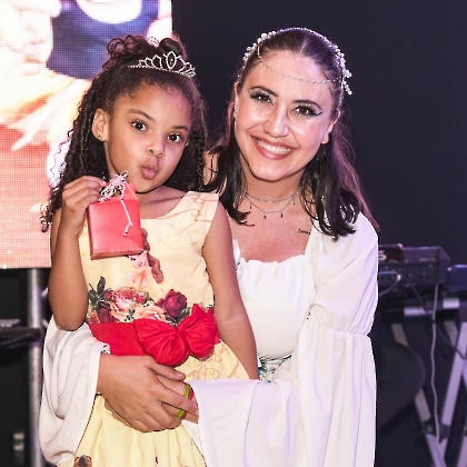 12.08.2023 - FESTA 10 - 10 ANOS PROJETO DANCE EMPYREO-84