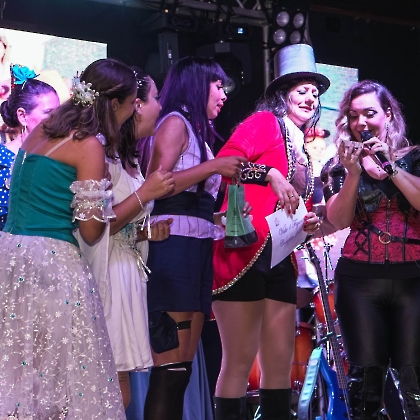 12.08.2023 - FESTA 10 - 10 ANOS PROJETO DANCE EMPYREO-92