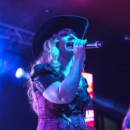 12.08.2023 - FESTA 10 - 10 ANOS PROJETO DANCE EMPYREO-98