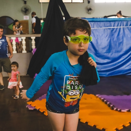 12.10.2023 - FESTA DAS CRIANÇAS 2023-100