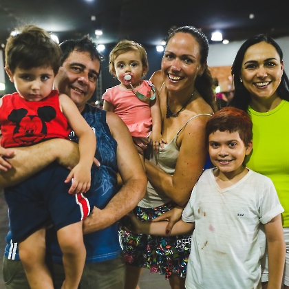 12.10.2023 - FESTA DAS CRIANÇAS 2023-101