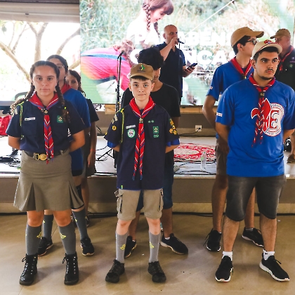 12.10.2023 - FESTA DAS CRIANÇAS 2023-102