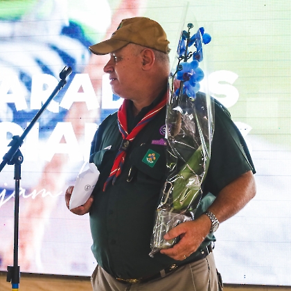 12.10.2023 - FESTA DAS CRIANÇAS 2023-104