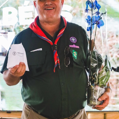 12.10.2023 - FESTA DAS CRIANÇAS 2023-105