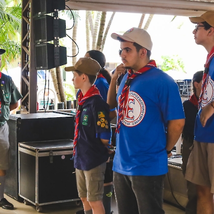 12.10.2023 - FESTA DAS CRIANÇAS 2023-106