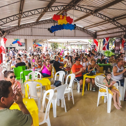 12.10.2023 - FESTA DAS CRIANÇAS 2023-107