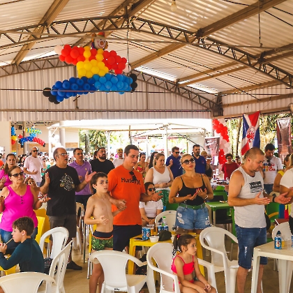 12.10.2023 - FESTA DAS CRIANÇAS 2023-109