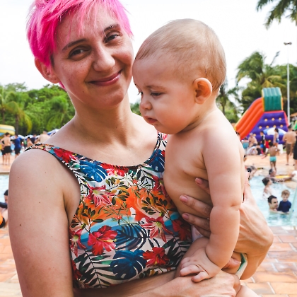 12.10.2023 - FESTA DAS CRIANÇAS 2023-110