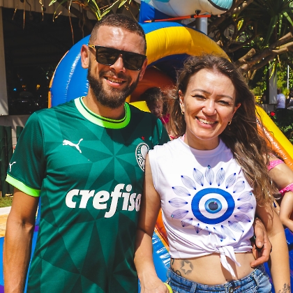 12.10.2023 - FESTA DAS CRIANÇAS 2023-111