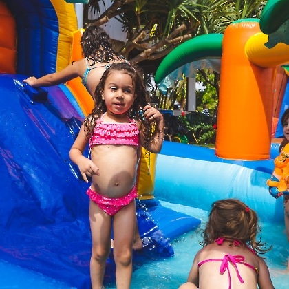 12.10.2023 - FESTA DAS CRIANÇAS 2023-112