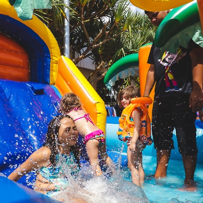 12.10.2023 - FESTA DAS CRIANÇAS 2023-113