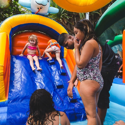 12.10.2023 - FESTA DAS CRIANÇAS 2023-114