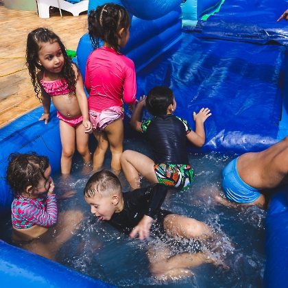 12.10.2023 - FESTA DAS CRIANÇAS 2023-116