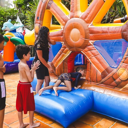 12.10.2023 - FESTA DAS CRIANÇAS 2023-117