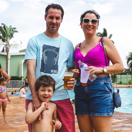 12.10.2023 - FESTA DAS CRIANÇAS 2023-119