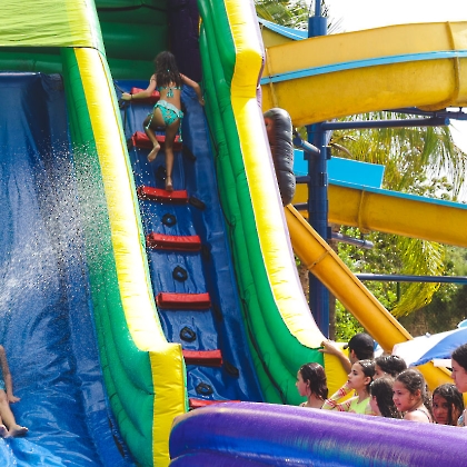 12.10.2023 - FESTA DAS CRIANÇAS 2023-121