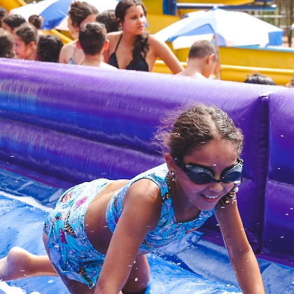 12.10.2023 - FESTA DAS CRIANÇAS 2023-122