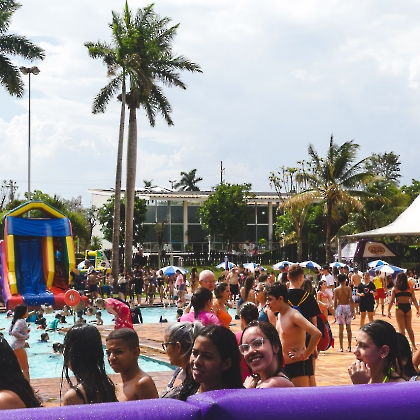 12.10.2023 - FESTA DAS CRIANÇAS 2023-123