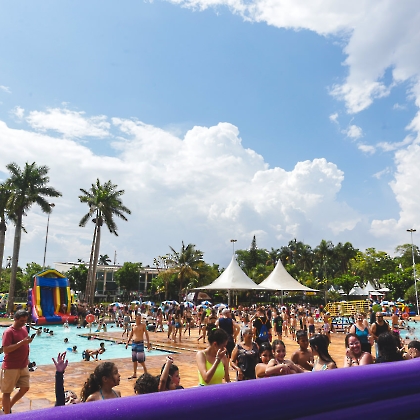 12.10.2023 - FESTA DAS CRIANÇAS 2023-124