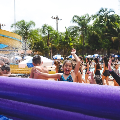 12.10.2023 - FESTA DAS CRIANÇAS 2023-125