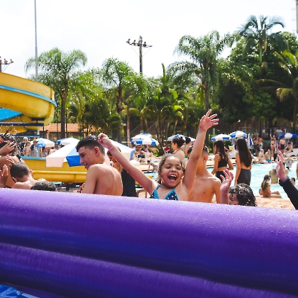 12.10.2023 - FESTA DAS CRIANÇAS 2023-126