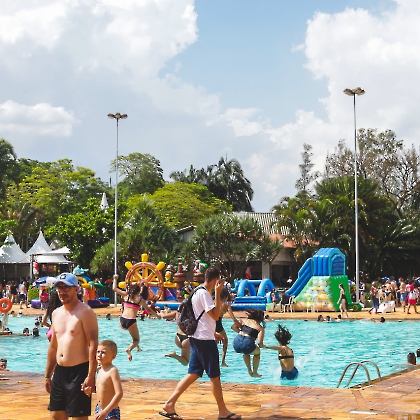 12.10.2023 - FESTA DAS CRIANÇAS 2023-129