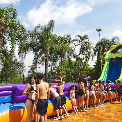 12.10.2023 - FESTA DAS CRIANÇAS 2023-130