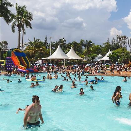 12.10.2023 - FESTA DAS CRIANÇAS 2023-134