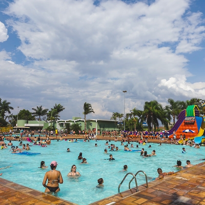 12.10.2023 - FESTA DAS CRIANÇAS 2023-135