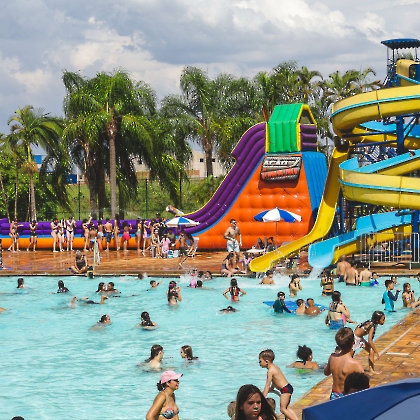 12.10.2023 - FESTA DAS CRIANÇAS 2023-137