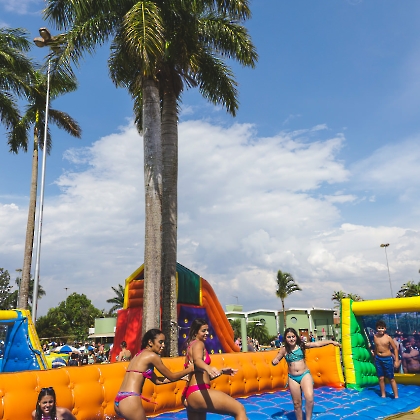 12.10.2023 - FESTA DAS CRIANÇAS 2023-138