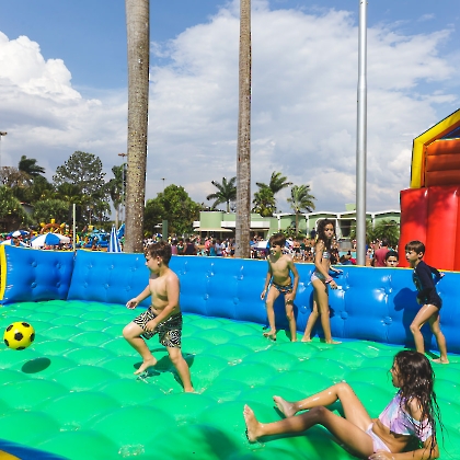 12.10.2023 - FESTA DAS CRIANÇAS 2023-139