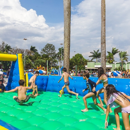 12.10.2023 - FESTA DAS CRIANÇAS 2023-140