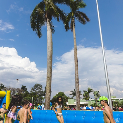 12.10.2023 - FESTA DAS CRIANÇAS 2023-142