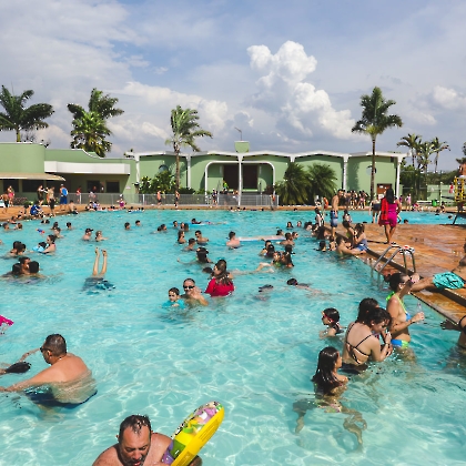 12.10.2023 - FESTA DAS CRIANÇAS 2023-144