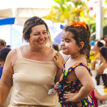 12.10.2023 - FESTA DAS CRIANÇAS 2023-145