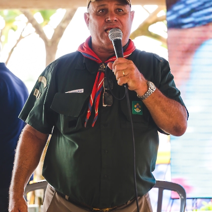 12.10.2023 - FESTA DAS CRIANÇAS 2023-146