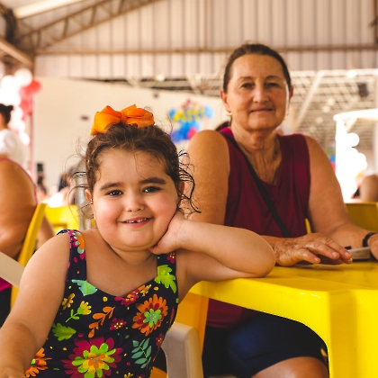 12.10.2023 - FESTA DAS CRIANÇAS 2023-148