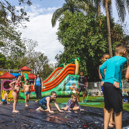 12.10.2023 - FESTA DAS CRIANÇAS 2023-150